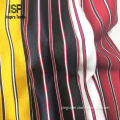 /msite/products/detail/productid/57749639/id/678977.html